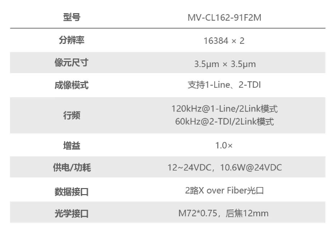海康MV-CL162-91F2M.png