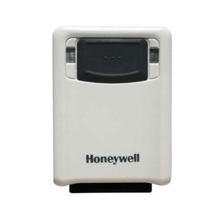 honeywell霍尼韦尔 3320g固定式扫描器