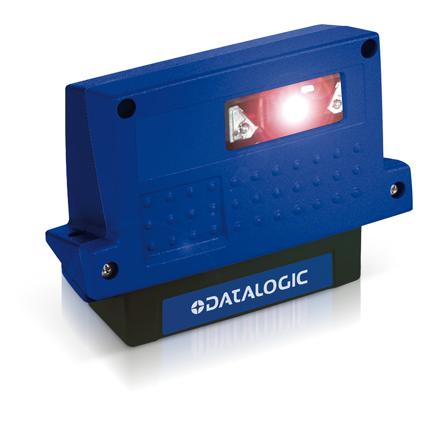 Datalogic得利捷 AL5010 工业固定式扫描器