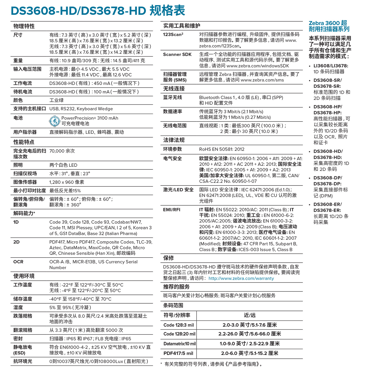 DS36X8-HD.jpg