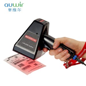 条码等级测试仪哪个牌子好