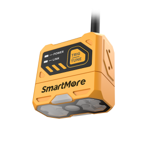 SMore ViScanner思谋VS800