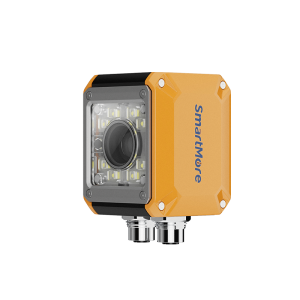 SMore ViScanner 思谋VS1000 Pro