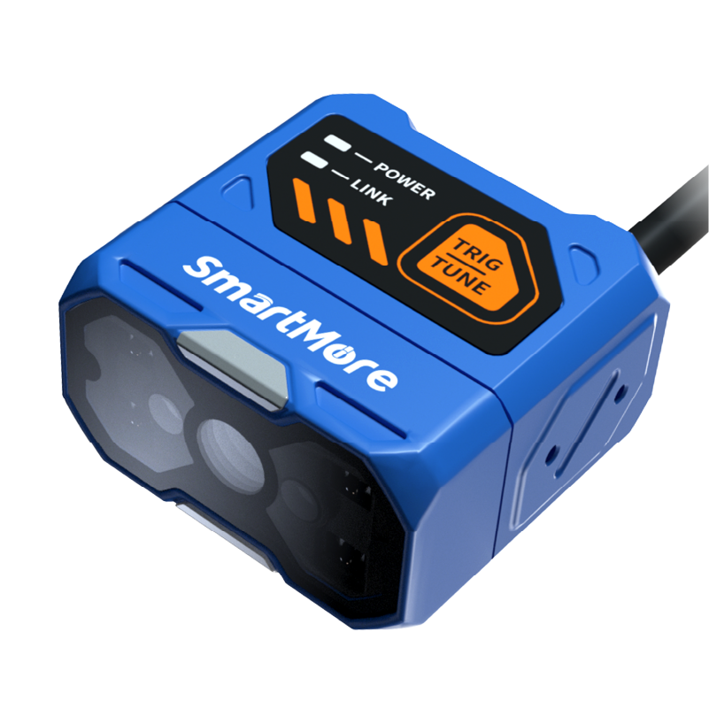 SMore ViNeo 思谋VN2000 SMore ViNeo 思谋VN2000