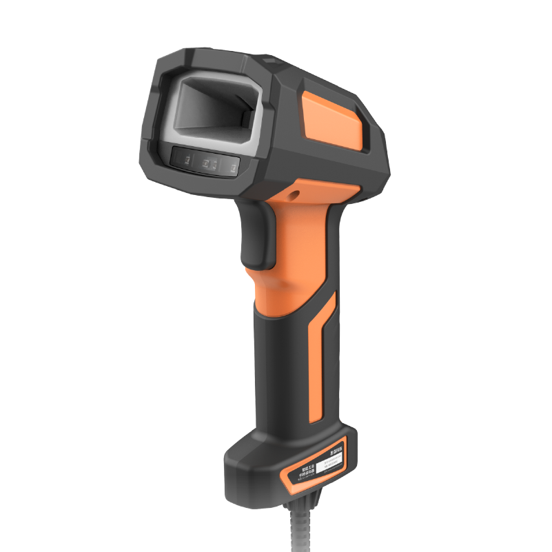 SMore ViScanner 思谋VHS8000 SMore ViScanner 思谋VHS8000