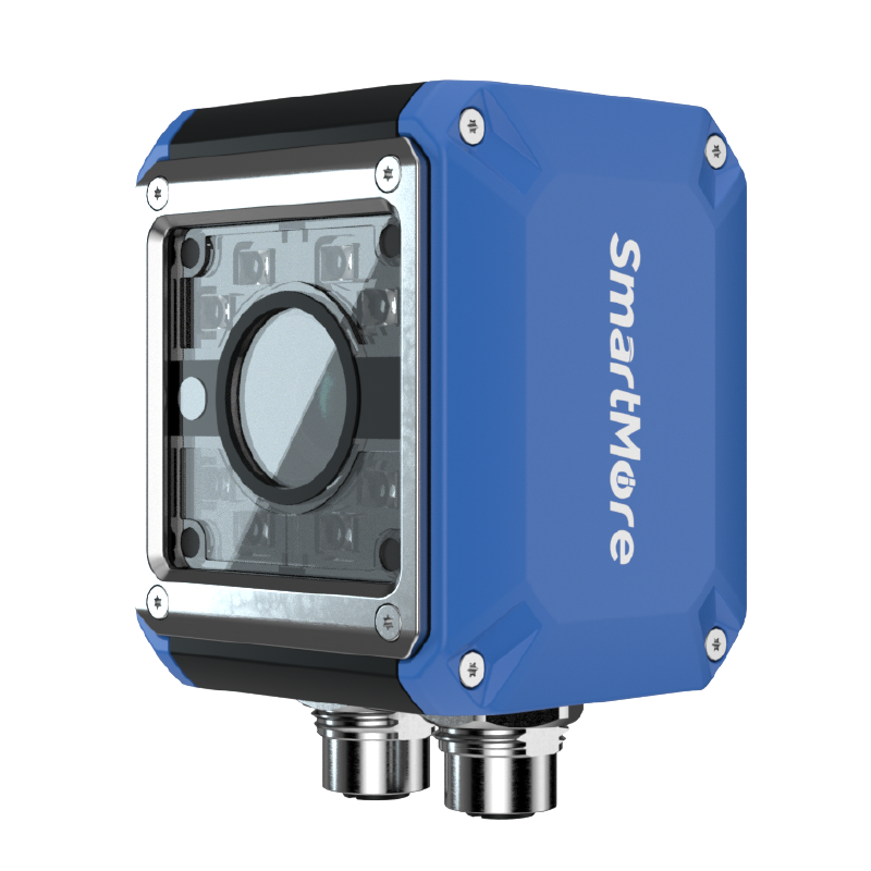 SMore ViNeo 思谋VN4000 SMore ViNeo 思谋VN4000