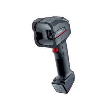 基恩士KEYENCE  HR-X