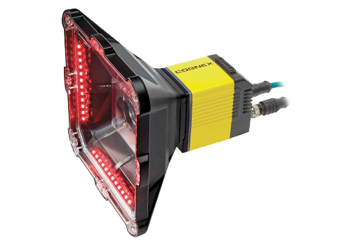 康耐视dataman 475V