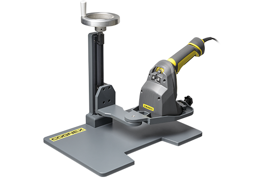 康耐视DataMan 8072V