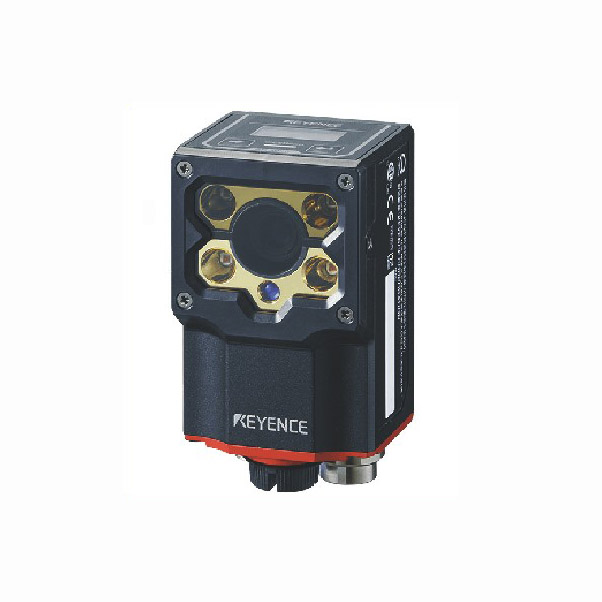 keyence基恩士SR-1000