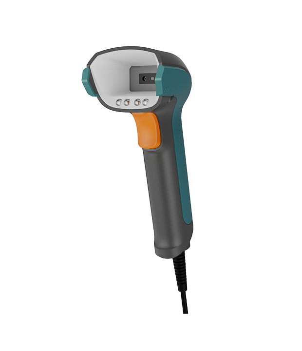 NLS-NVH220/NLS-NVH220B