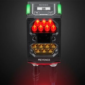 基恩士KEYENCE SR2000