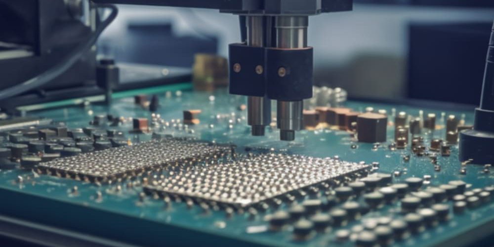 软包电池极耳胶&薄膜OCT检测解决方案